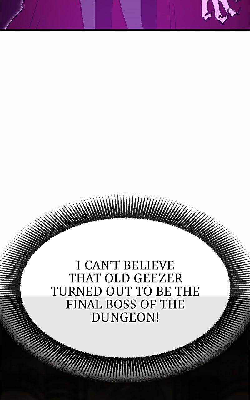 My Status WindowWent on Strike Ep. 15 - Last Christmas page 66 - 