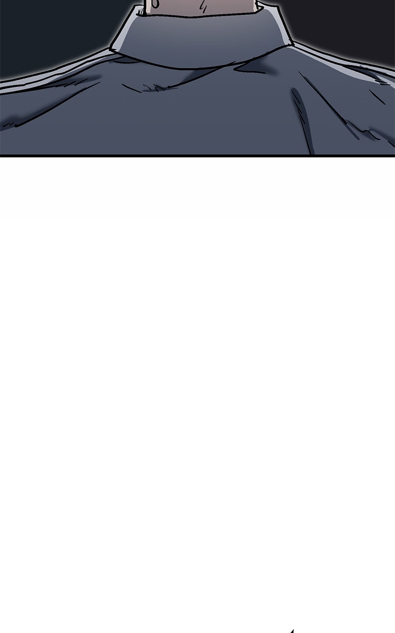 My Status WindowWent on Strike Ep. 15 - Last Christmas page 68 - 