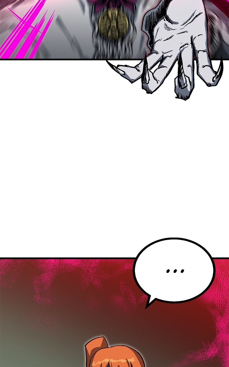 My Status WindowWent on Strike Ep. 15 - Last Christmas page 70 - 