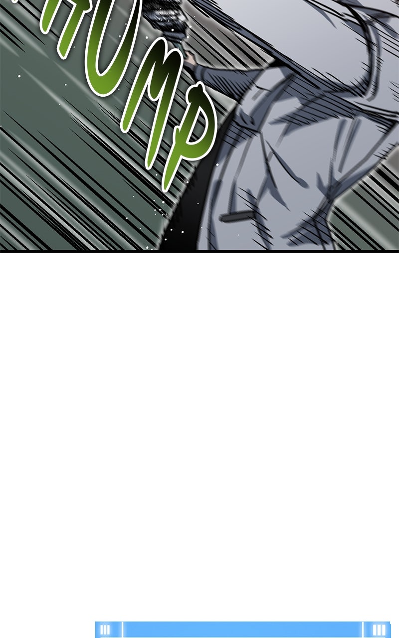 My Status WindowWent on Strike Ep. 15 - Last Christmas page 76 - 