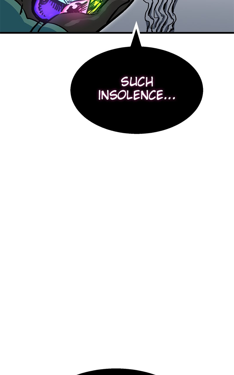 My Status WindowWent on Strike Ep. 15 - Last Christmas page 86 - 