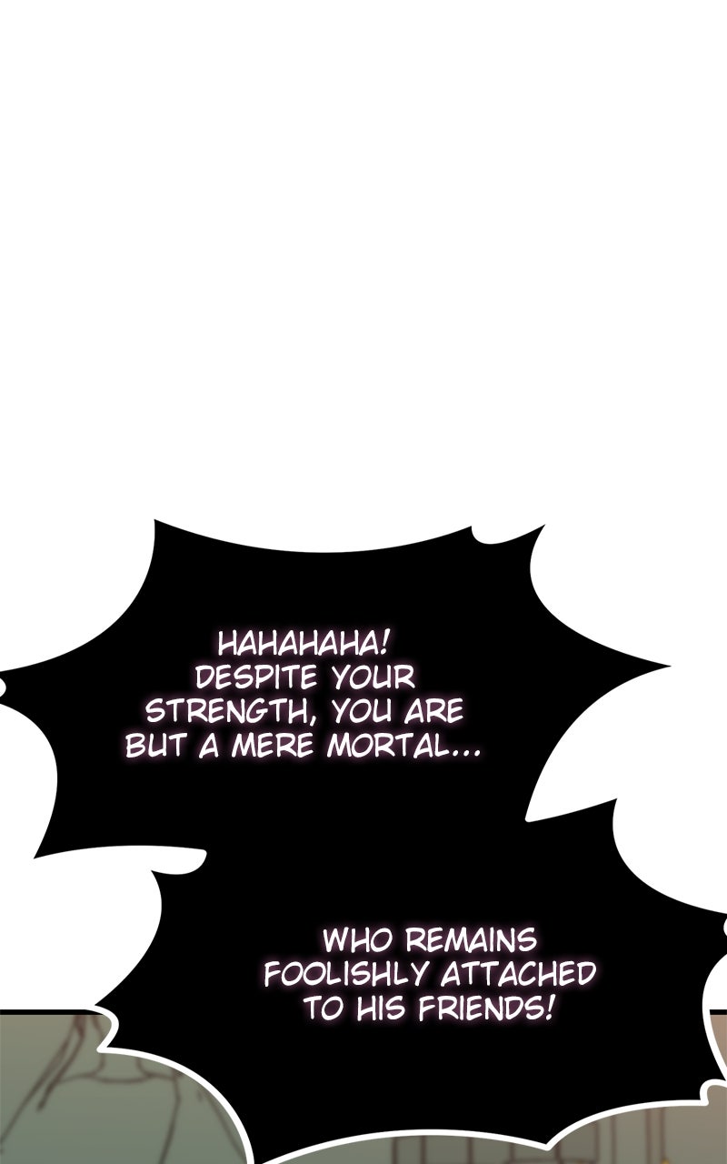 My Status WindowWent on Strike Ep. 15 - Last Christmas page 93 - 