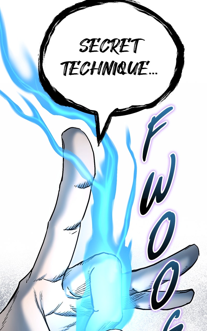 My Status WindowWent on Strike Ep. 15 - Last Christmas page 97 - 