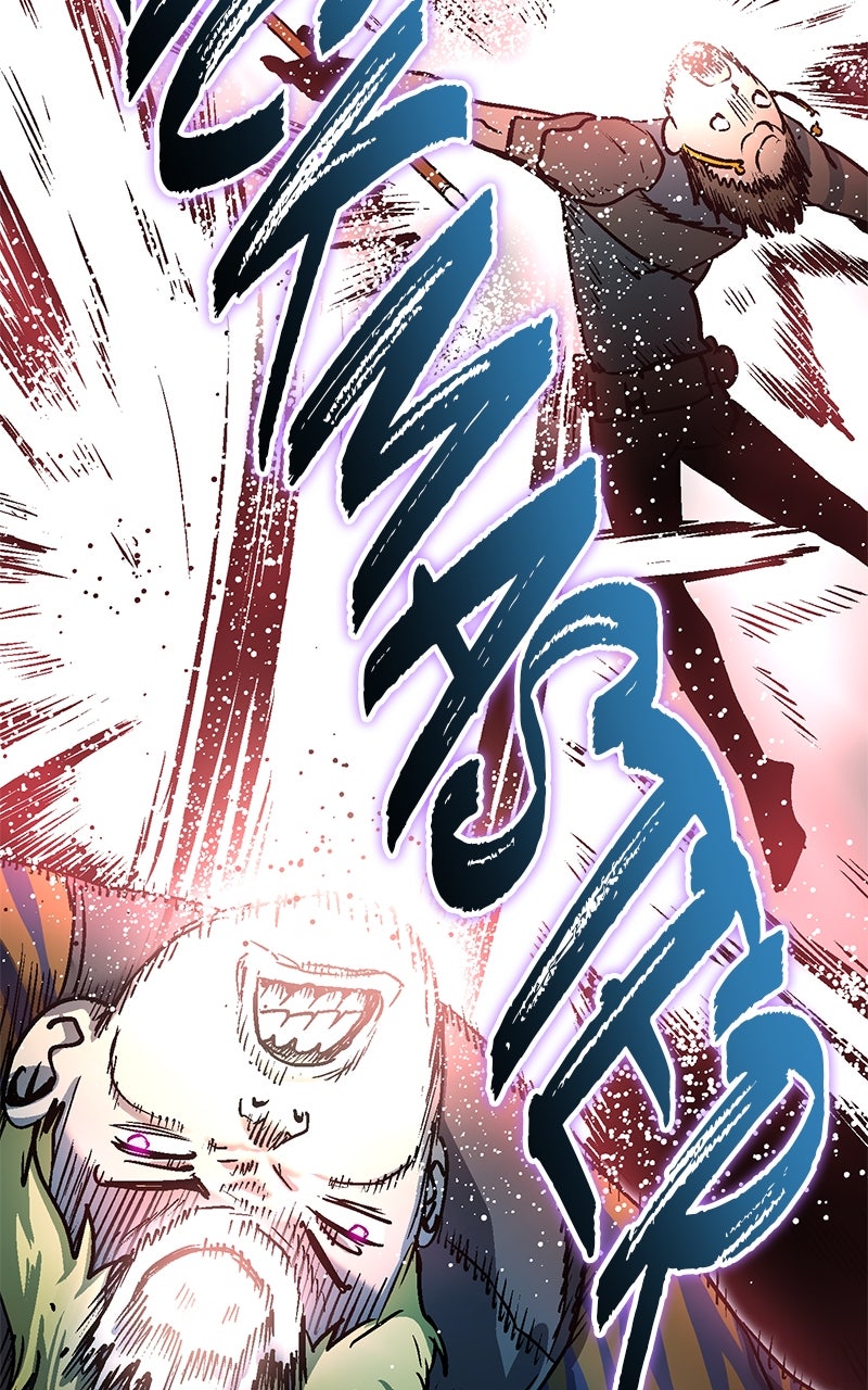 My Status WindowWent on Strike Ep. 15 - Last Christmas page 99 - 