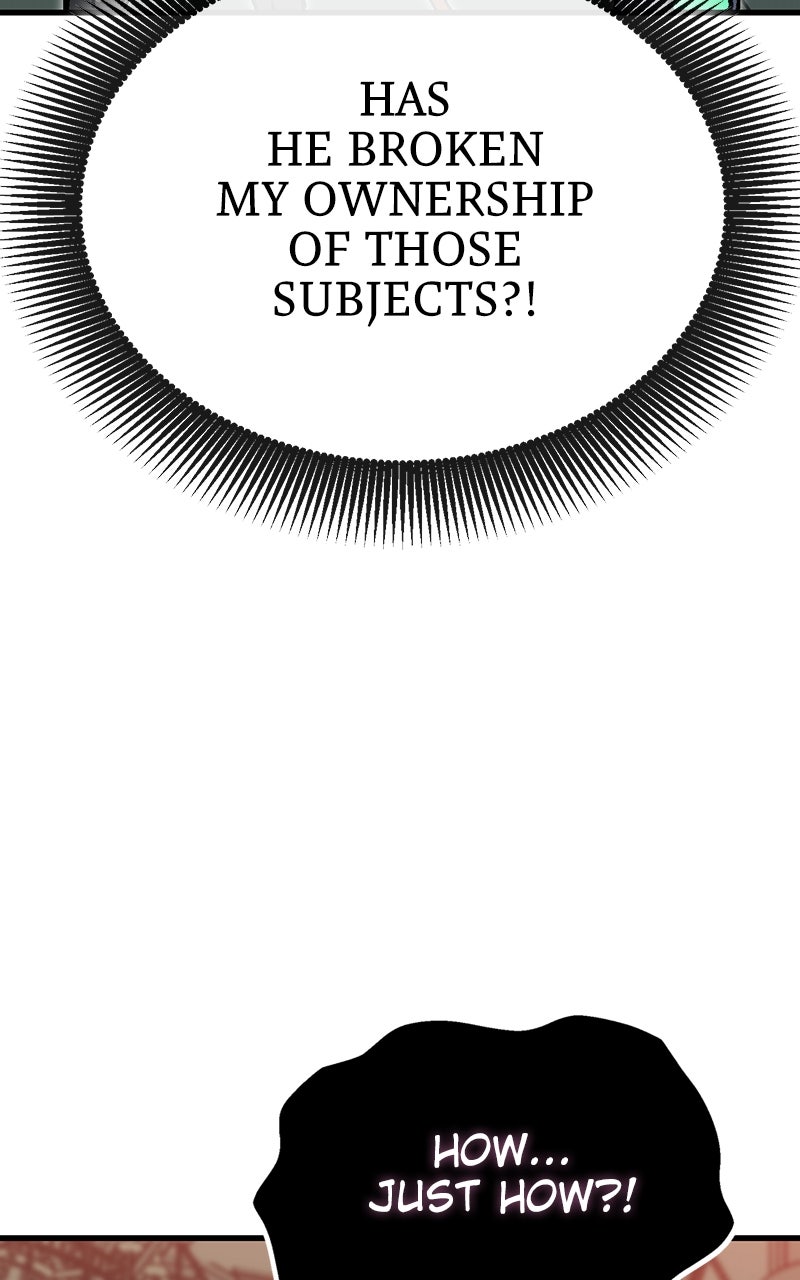 My Status WindowWent on Strike Ep. 16 - Treasure Hunt page 16 - 