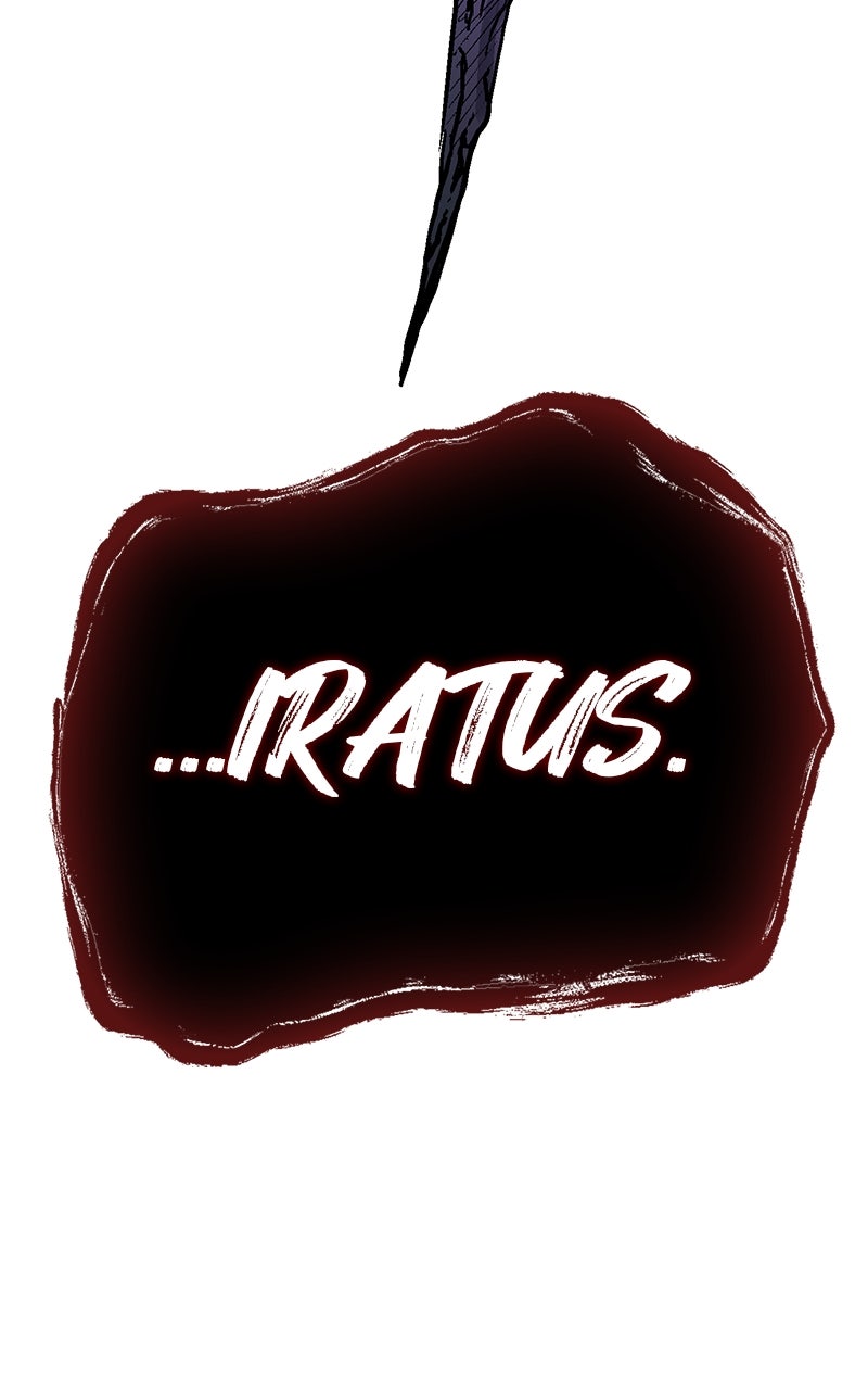 My Status WindowWent on Strike Ep. 16 - Treasure Hunt page 153 - 