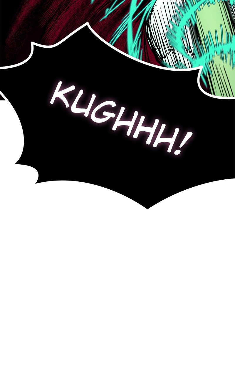 My Status WindowWent on Strike Ep. 16 - Treasure Hunt page 60 - 
