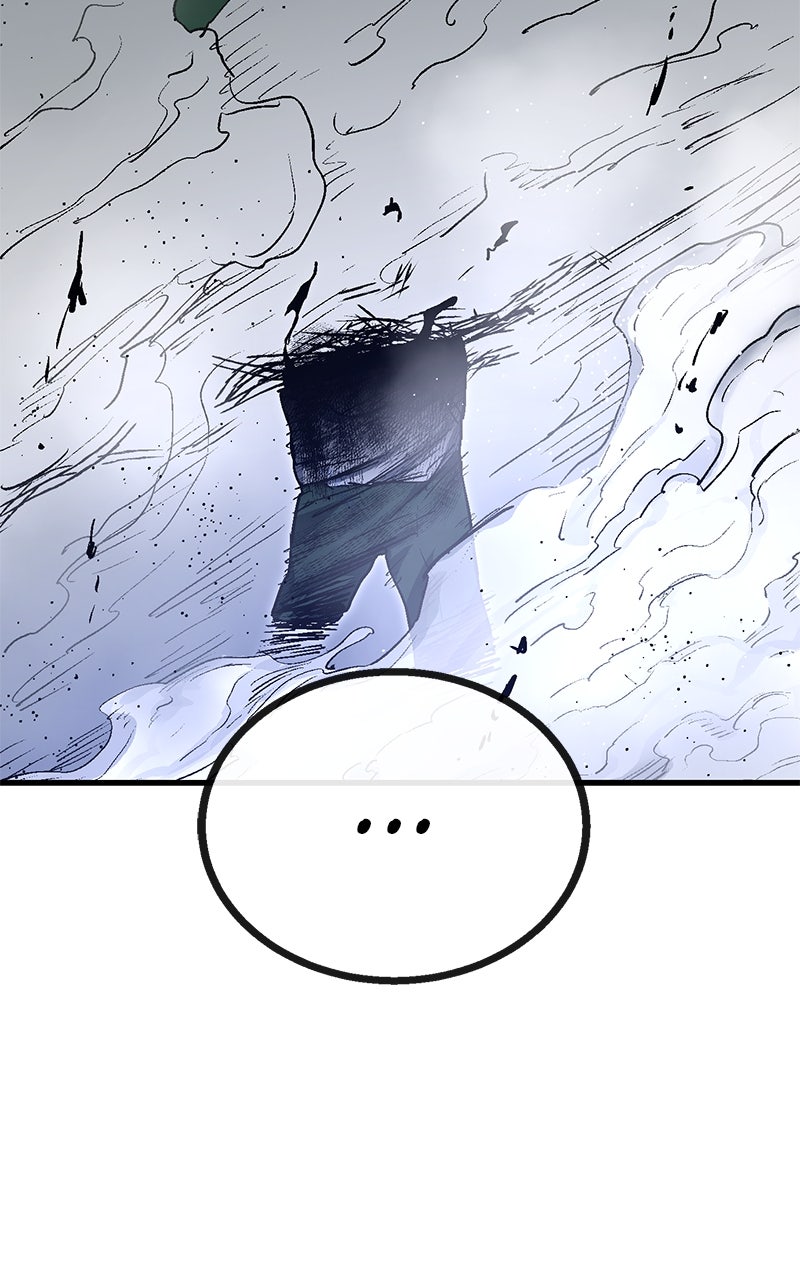 My Status WindowWent on Strike Ep. 16 - Treasure Hunt page 70 - 