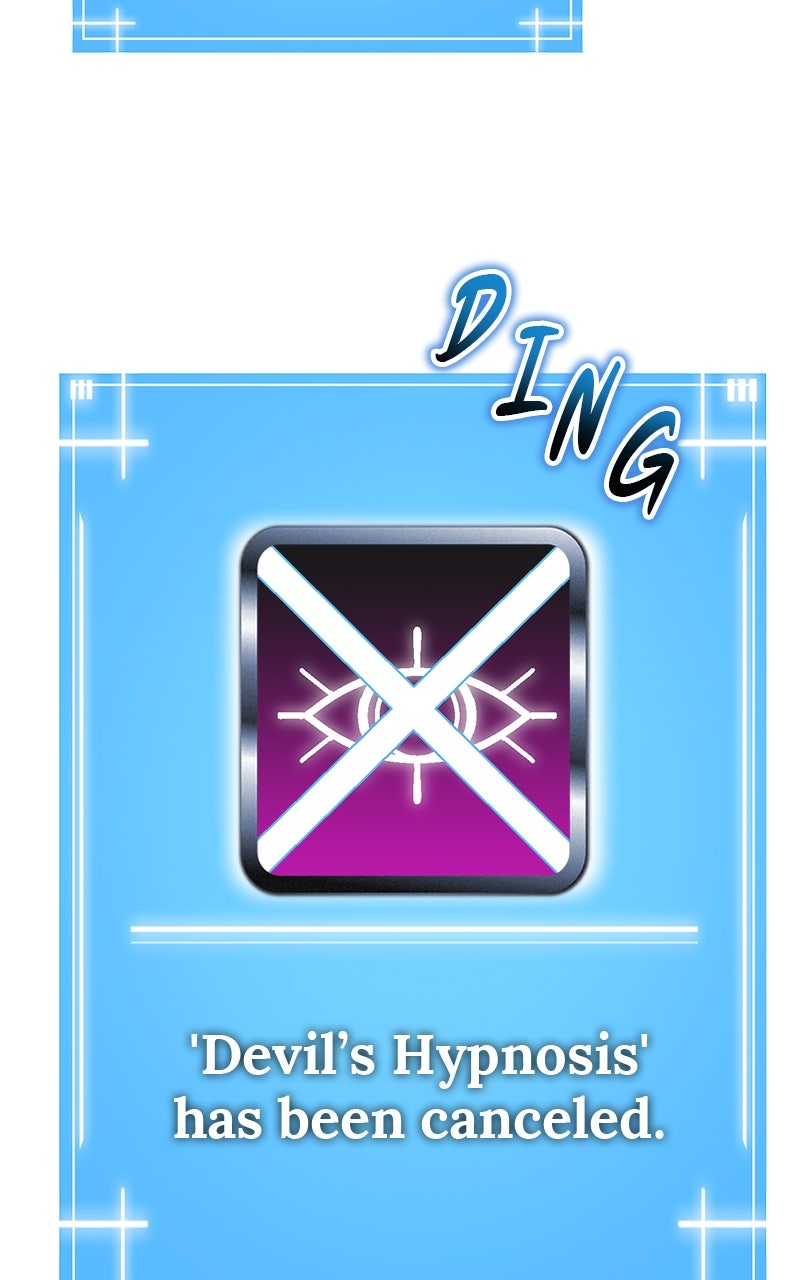 My Status WindowWent on Strike Ep. 16 - Treasure Hunt page 8 - 