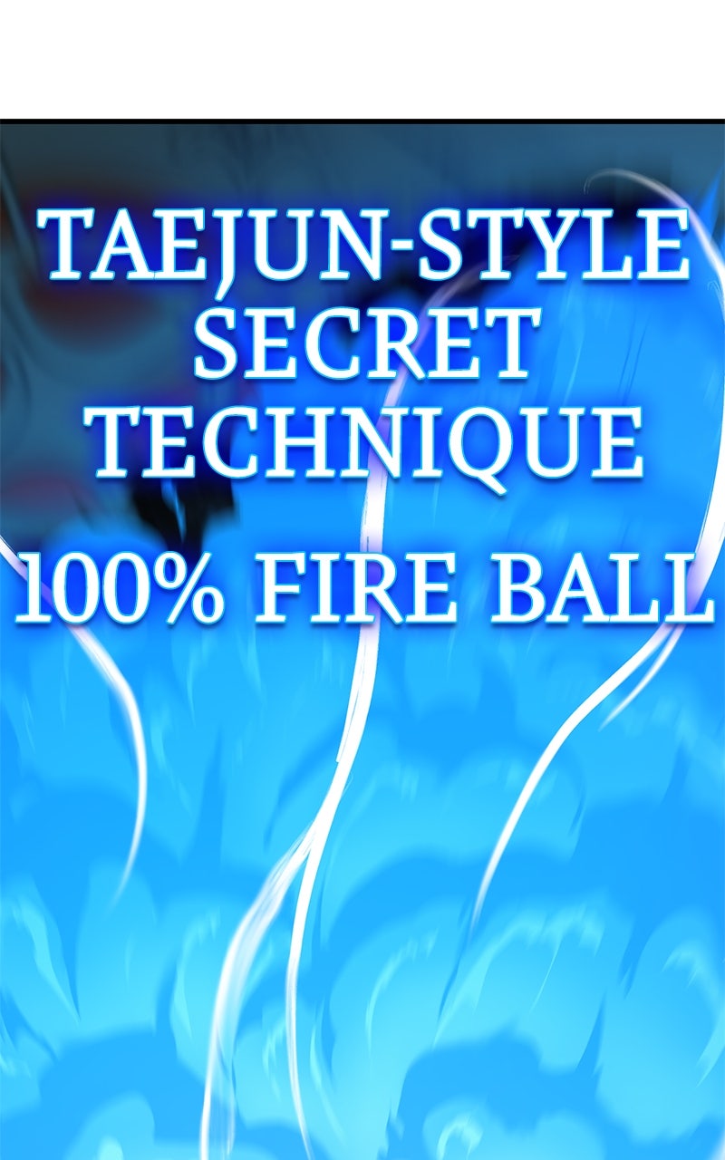 My Status WindowWent on Strike Ep. 16 - Treasure Hunt page 74 - 