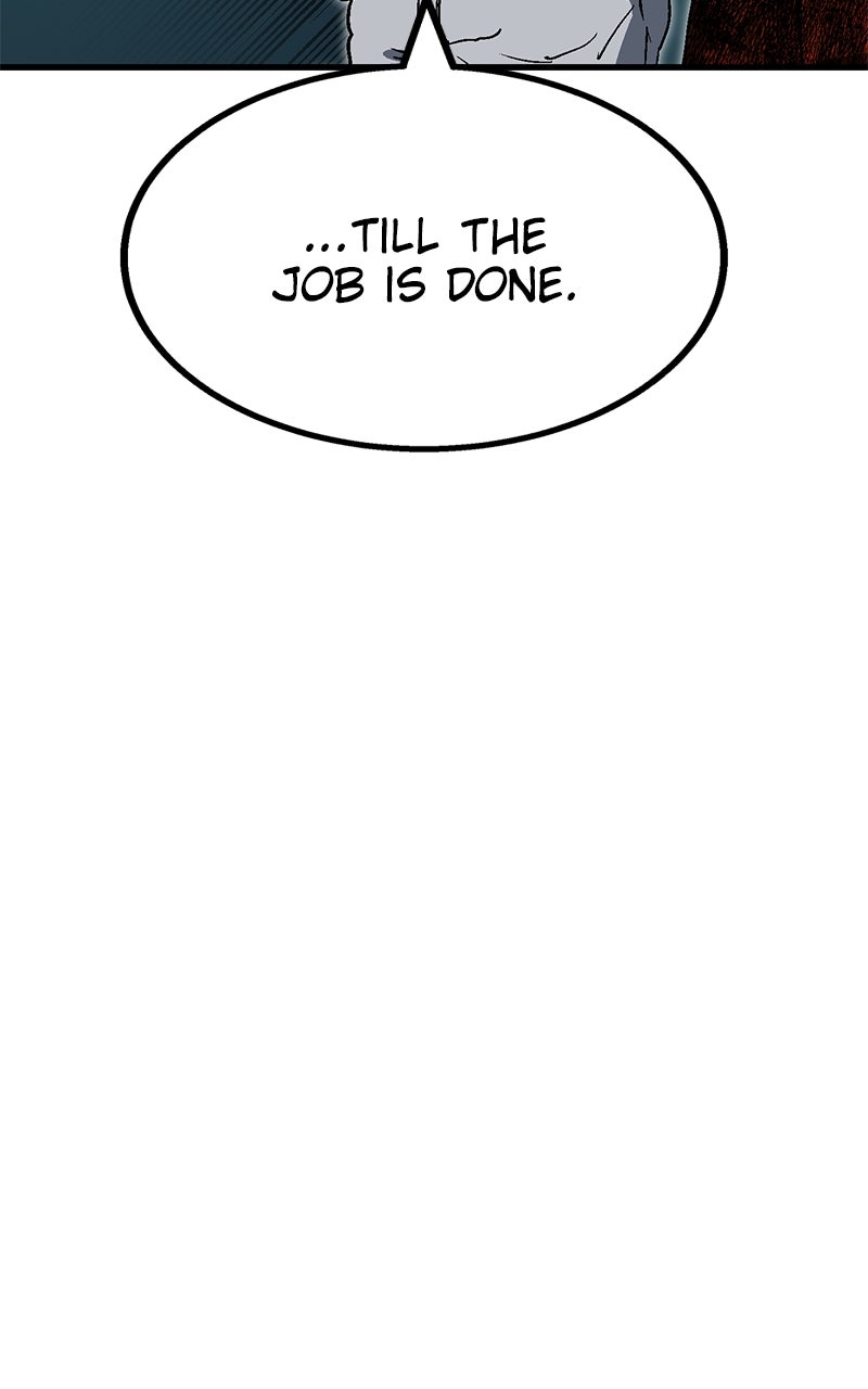 My Status WindowWent on Strike Ep. 16 - Treasure Hunt page 78 - 