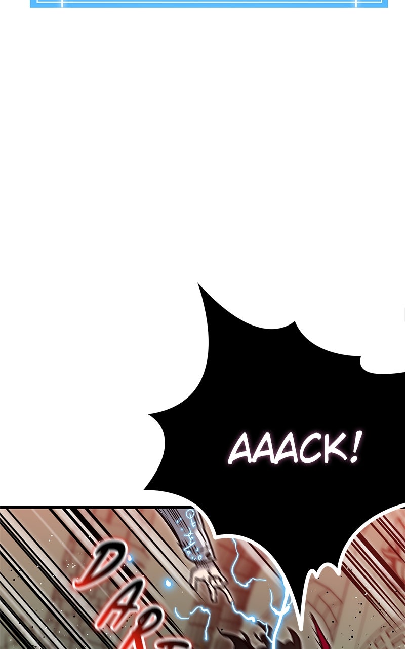 My Status WindowWent on Strike Ep. 16 - Treasure Hunt page 9 - 