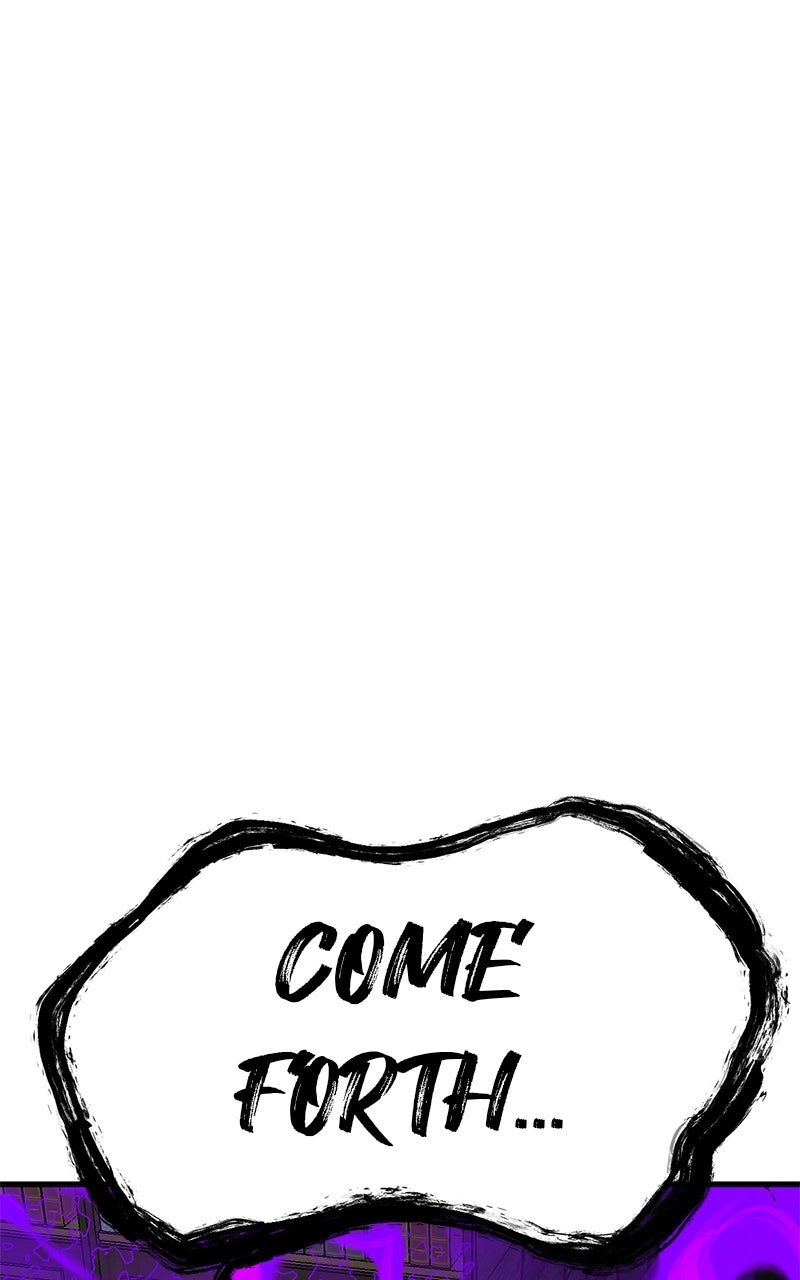 My Status WindowWent on Strike Ep. 17 - People Are Scarier page 1 - 