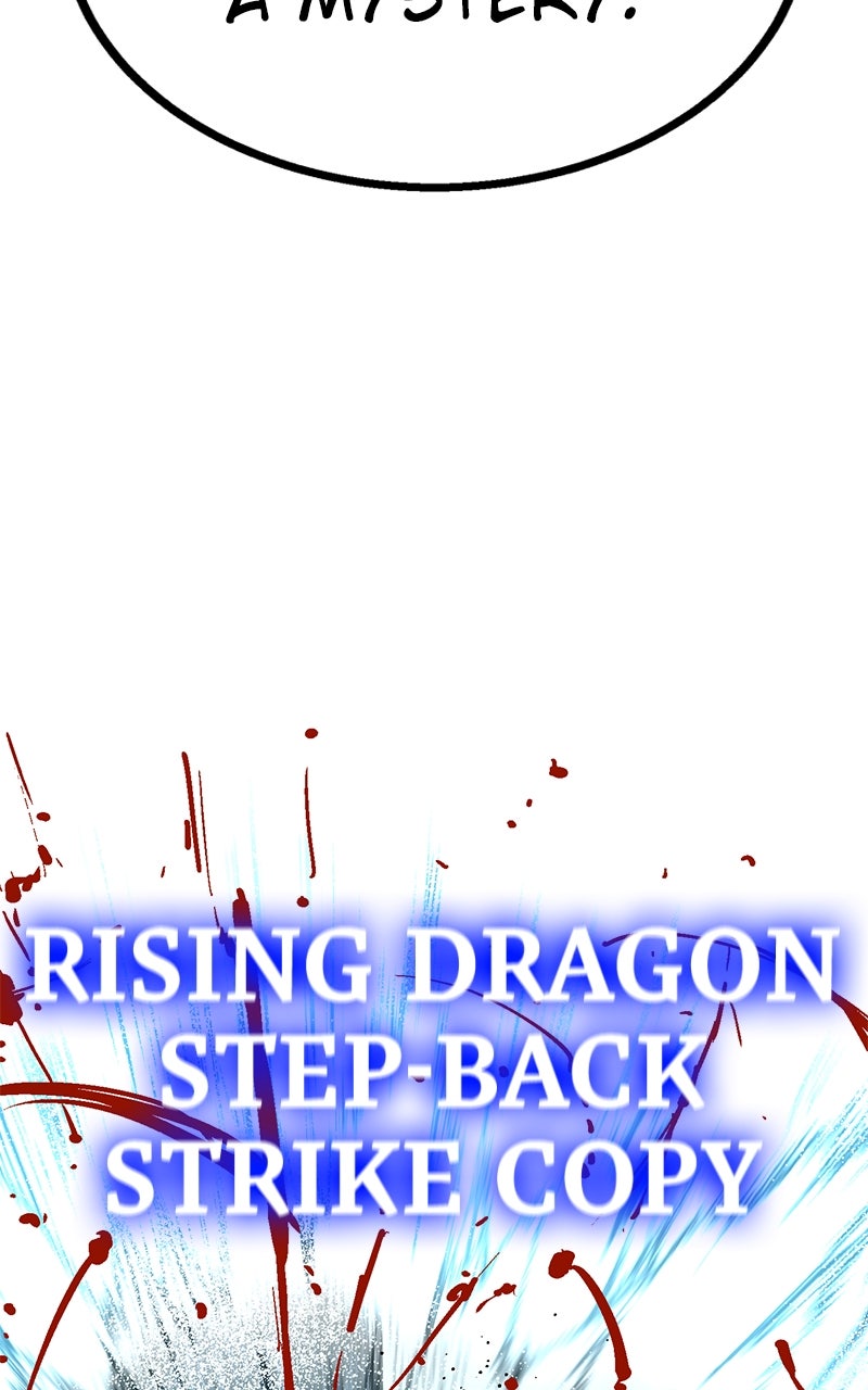 My Status WindowWent on Strike Ep. 17 - People Are Scarier page 137 - 