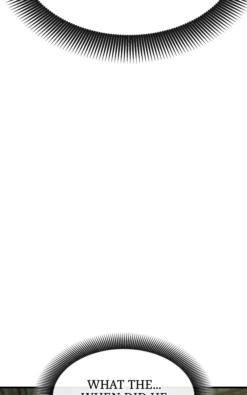My Status WindowWent on Strike Ep. 17 - People Are Scarier page 140 - 