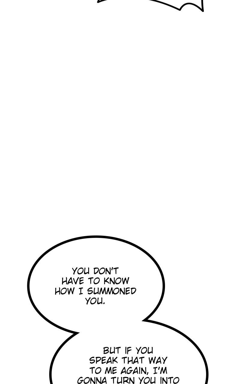 My Status WindowWent on Strike Ep. 17 - People Are Scarier page 24 - 