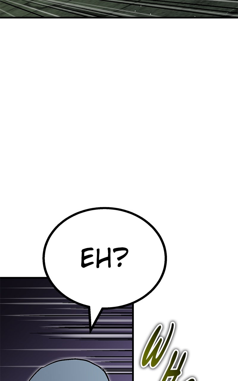 My Status WindowWent on Strike Ep. 17 - People Are Scarier page 38 - 
