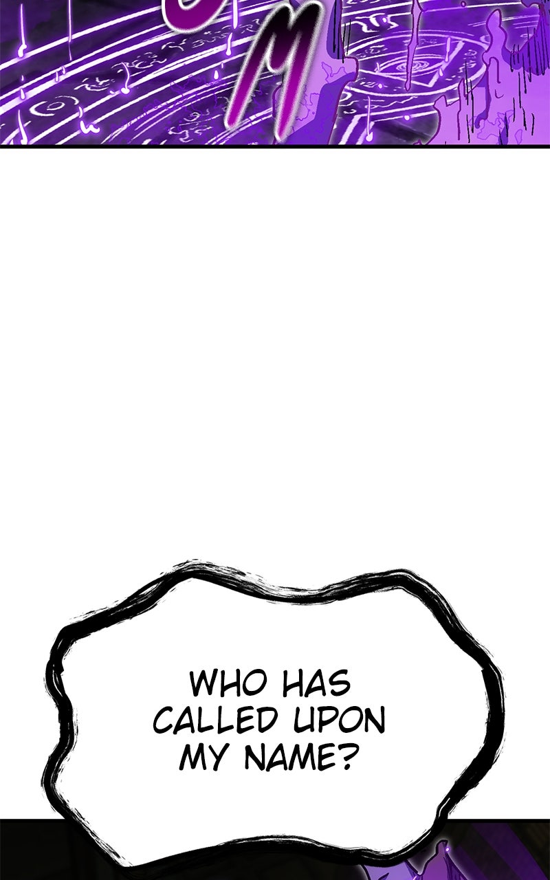 My Status WindowWent on Strike Ep. 17 - People Are Scarier page 6 - 