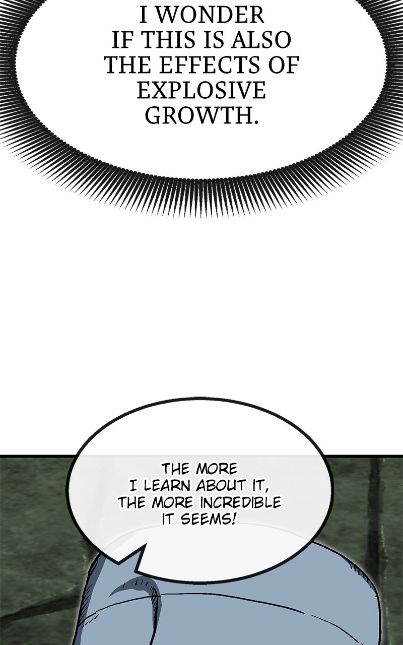 My Status WindowWent on Strike Ep. 17 - People Are Scarier page 71 - 