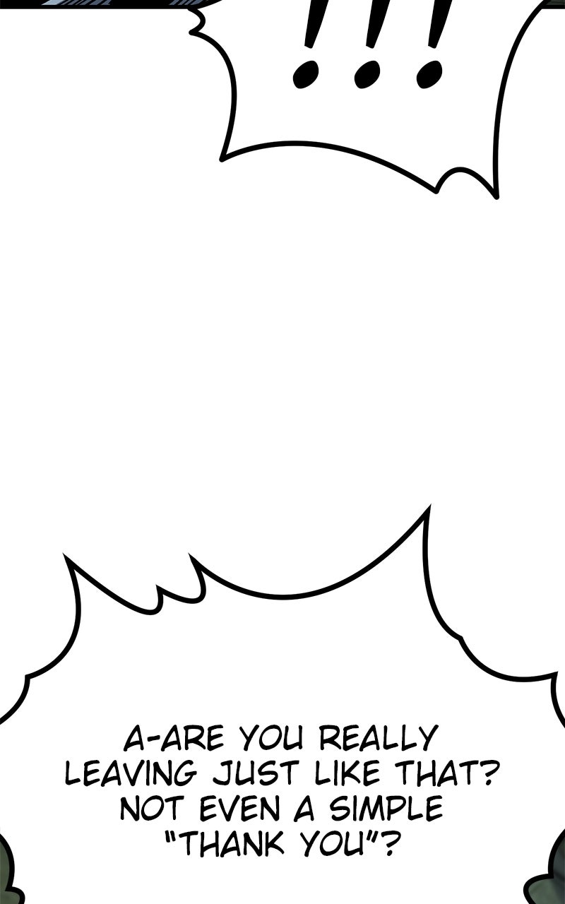 My Status WindowWent on Strike Ep. 17 - People Are Scarier page 74 - 