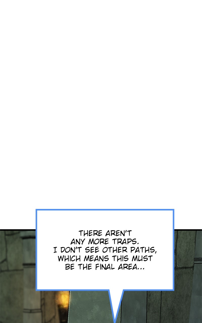 My Status WindowWent on Strike Ep. 17 - People Are Scarier page 81 - 