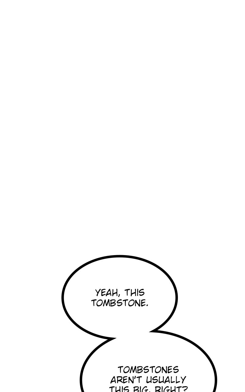 My Status WindowWent on Strike Ep. 17 - People Are Scarier page 85 - 