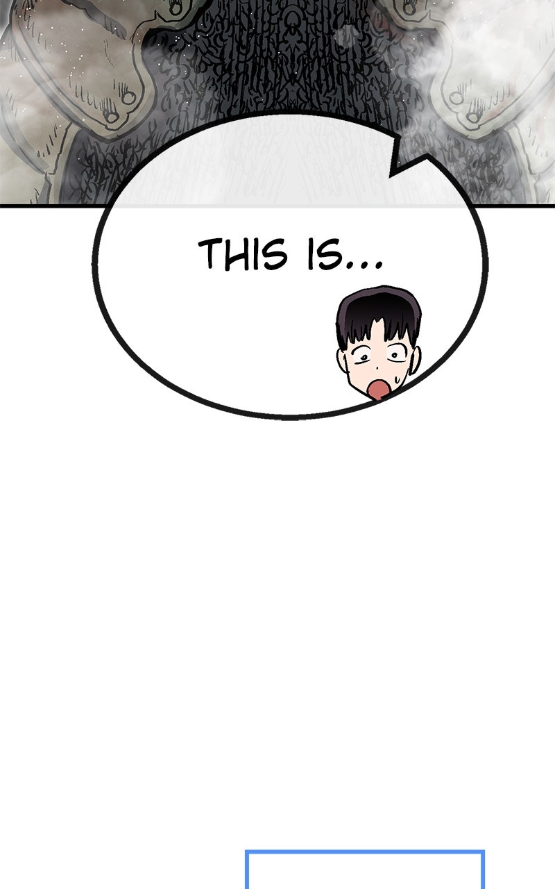 My Status WindowWent on Strike Ep. 17 - People Are Scarier page 93 - 