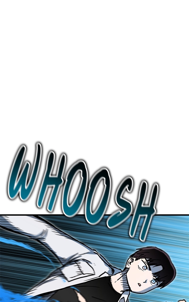 My Status WindowWent on Strike Ep. 18 - Tampered Exam page 1 - 