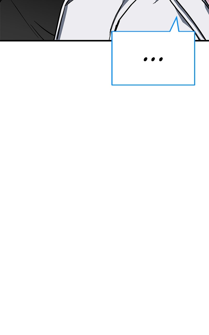 My Status WindowWent on Strike Ep. 18 - Tampered Exam page 12 - 