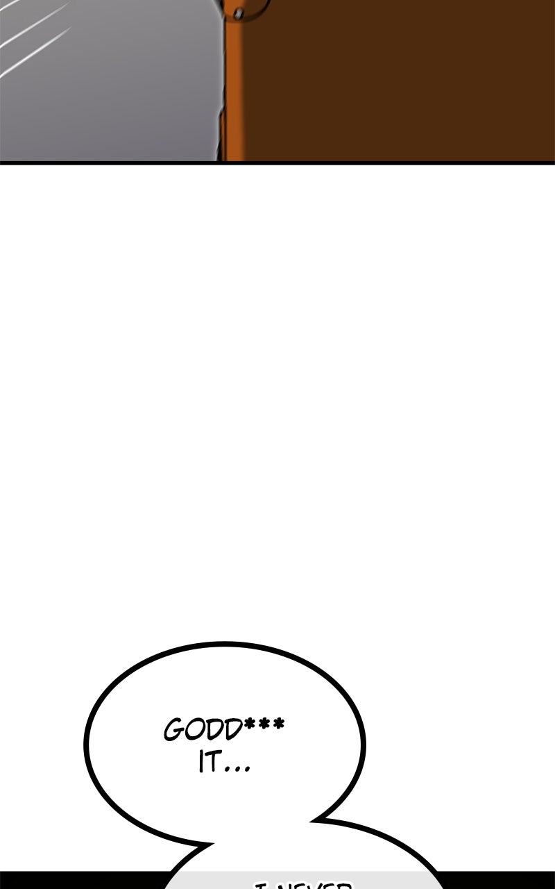 My Status WindowWent on Strike Ep. 18 - Tampered Exam page 138 - 