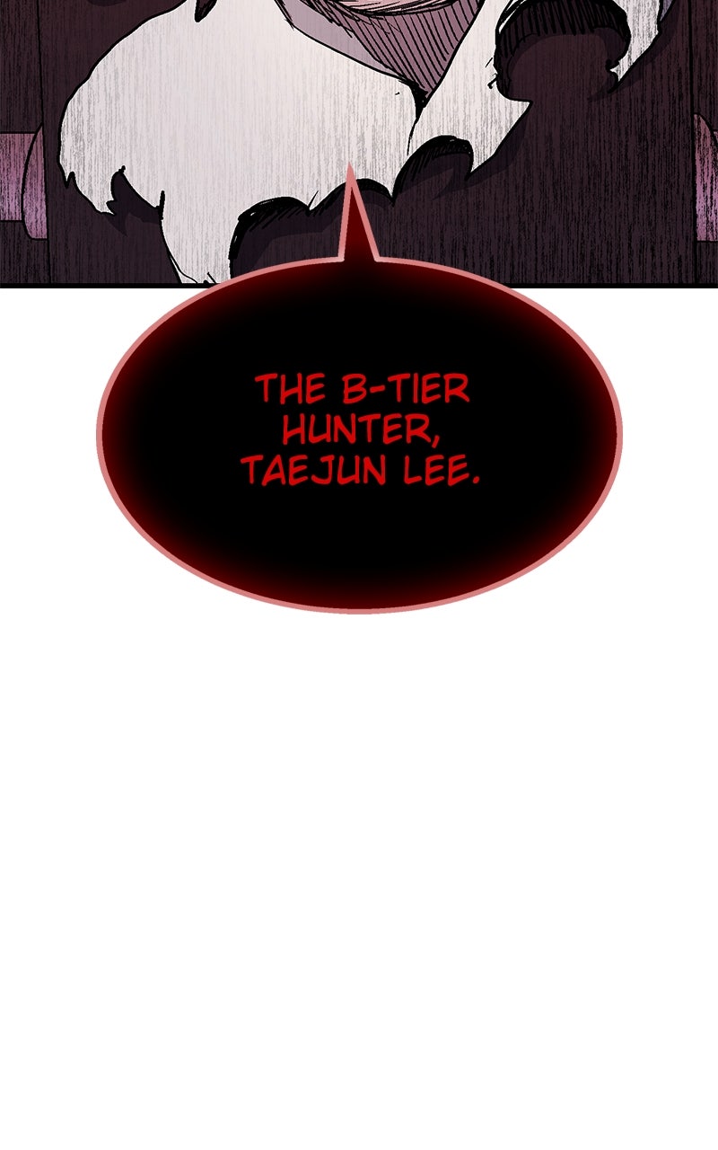 My Status WindowWent on Strike Ep. 18 - Tampered Exam page 150 - 
