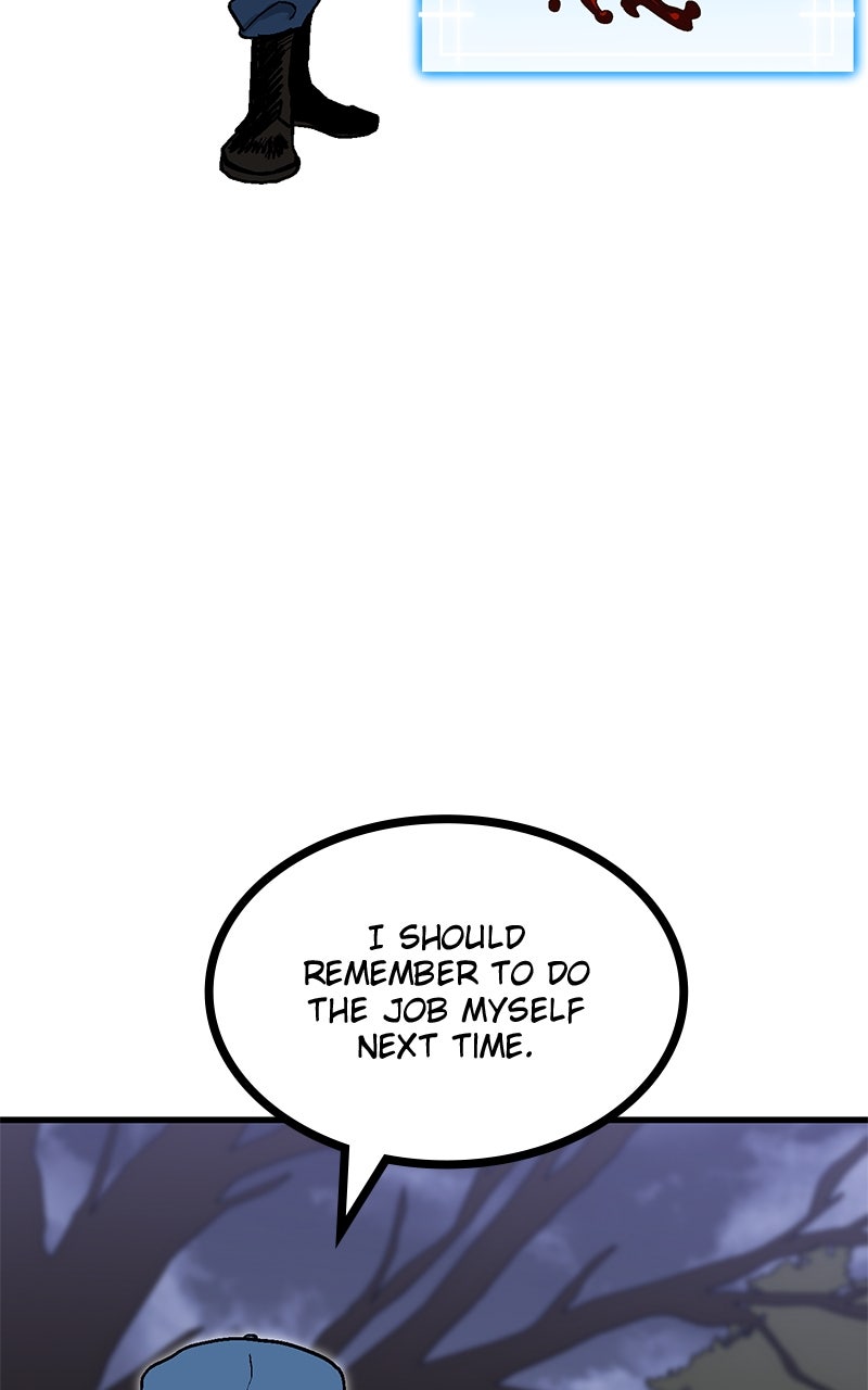 My Status WindowWent on Strike Ep. 18 - Tampered Exam page 32 - 