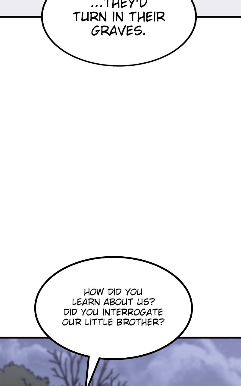 My Status WindowWent on Strike Ep. 18 - Tampered Exam page 42 - 