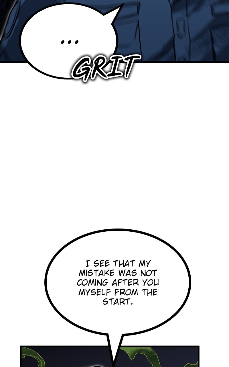 My Status WindowWent on Strike Ep. 18 - Tampered Exam page 54 - 