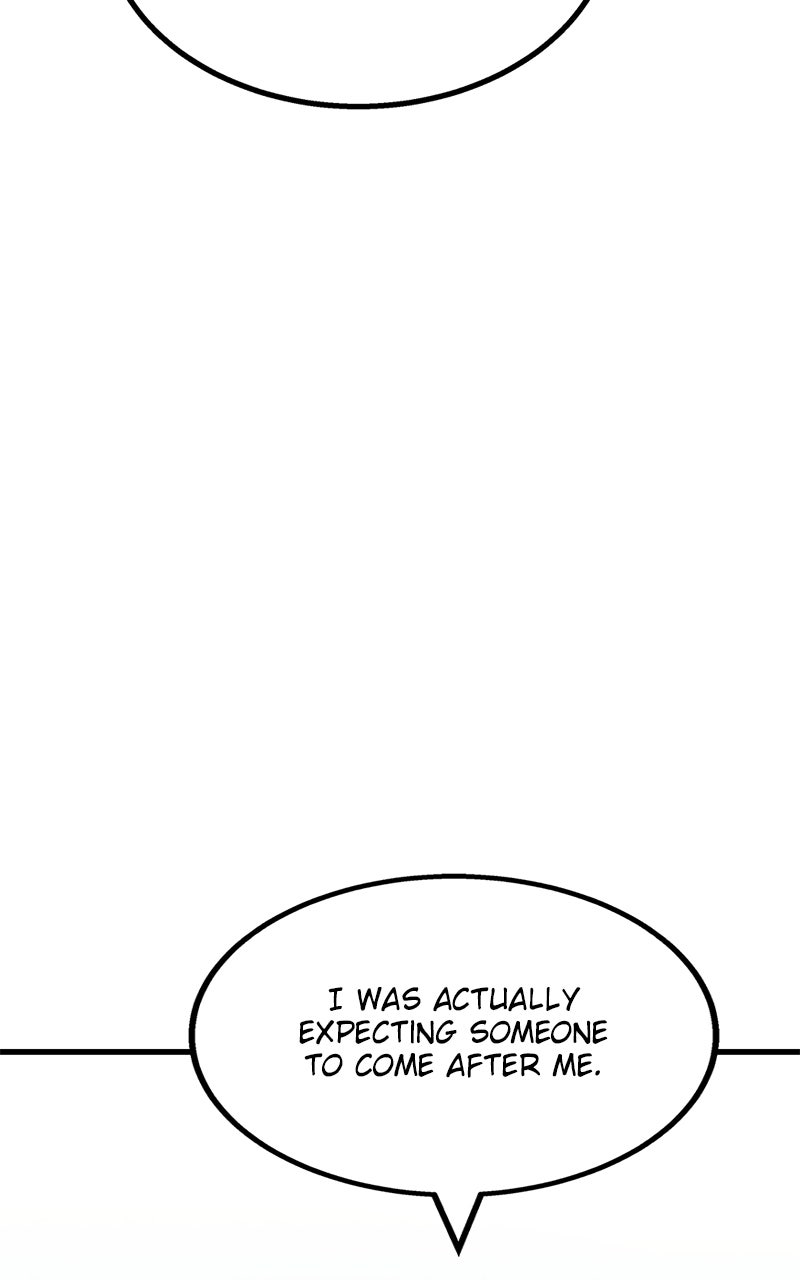 My Status WindowWent on Strike Ep. 18 - Tampered Exam page 83 - 