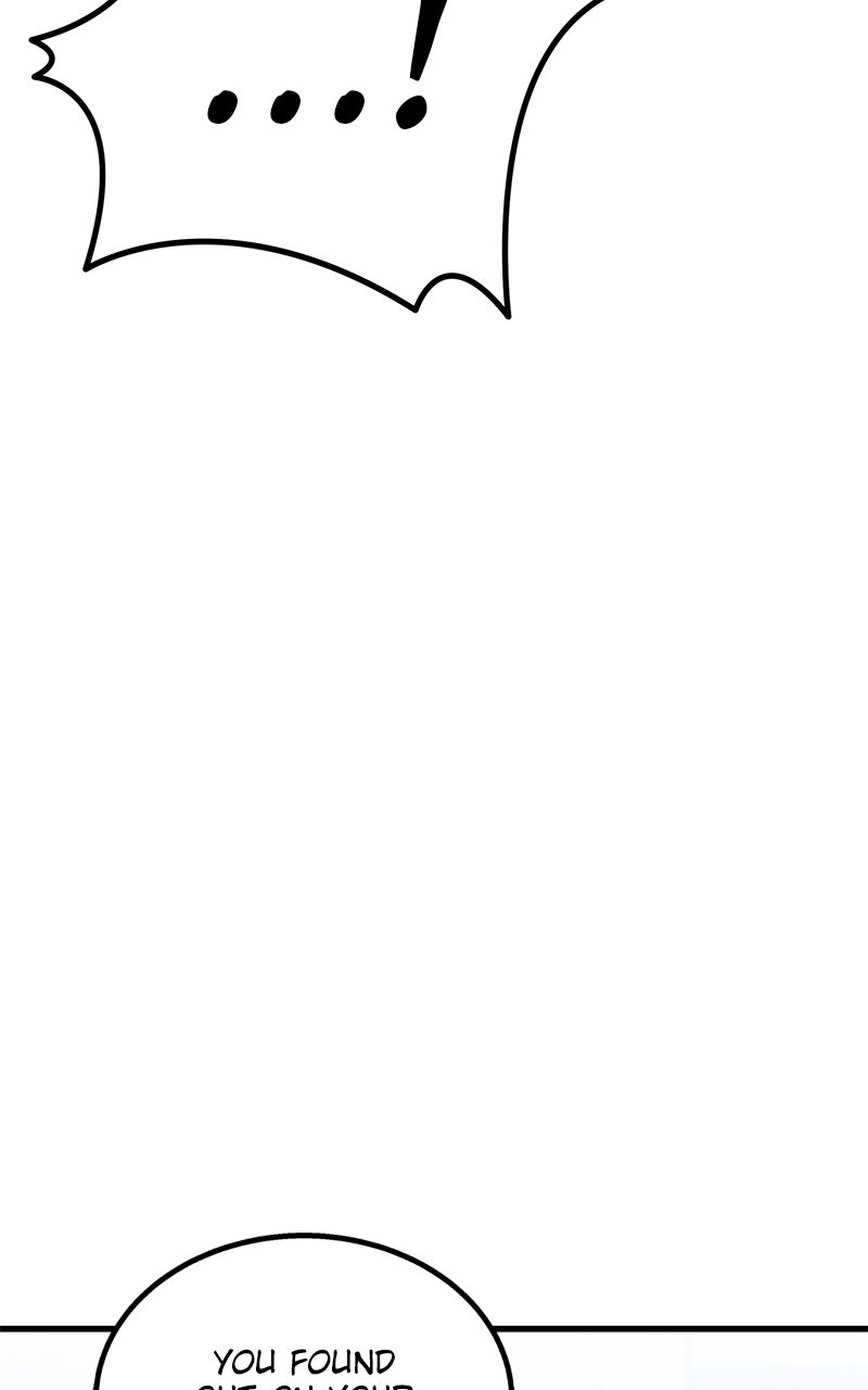 My Status WindowWent on Strike Ep. 18 - Tampered Exam page 90 - 