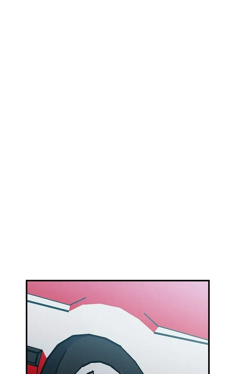 My Status WindowWent on Strike Chapter 2.1 page 101 - 