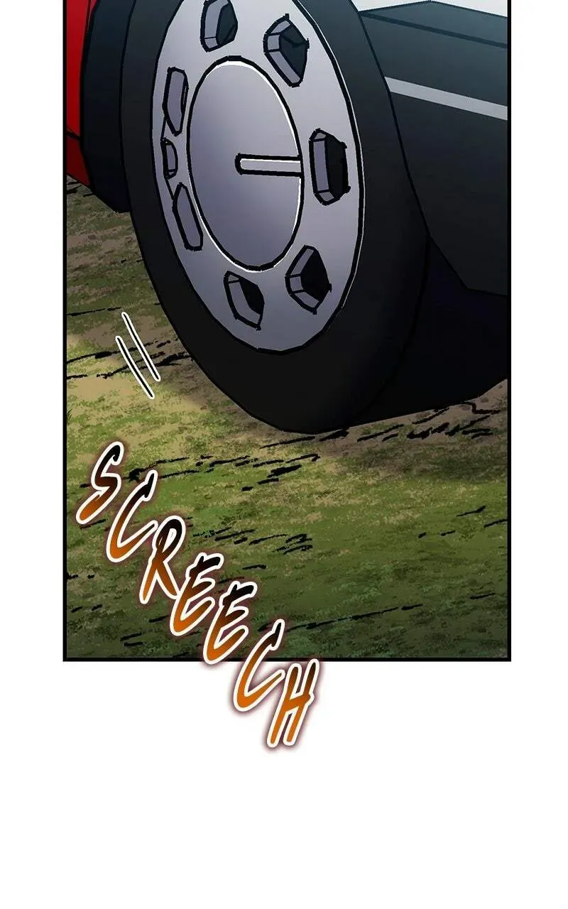 My Status WindowWent on Strike Chapter 2.1 page 102 - 