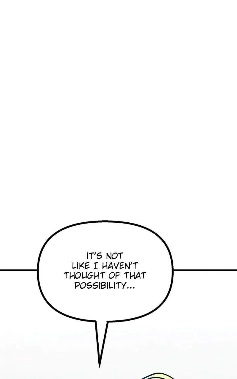My Status WindowWent on Strike Chapter 2.1 page 108 - 