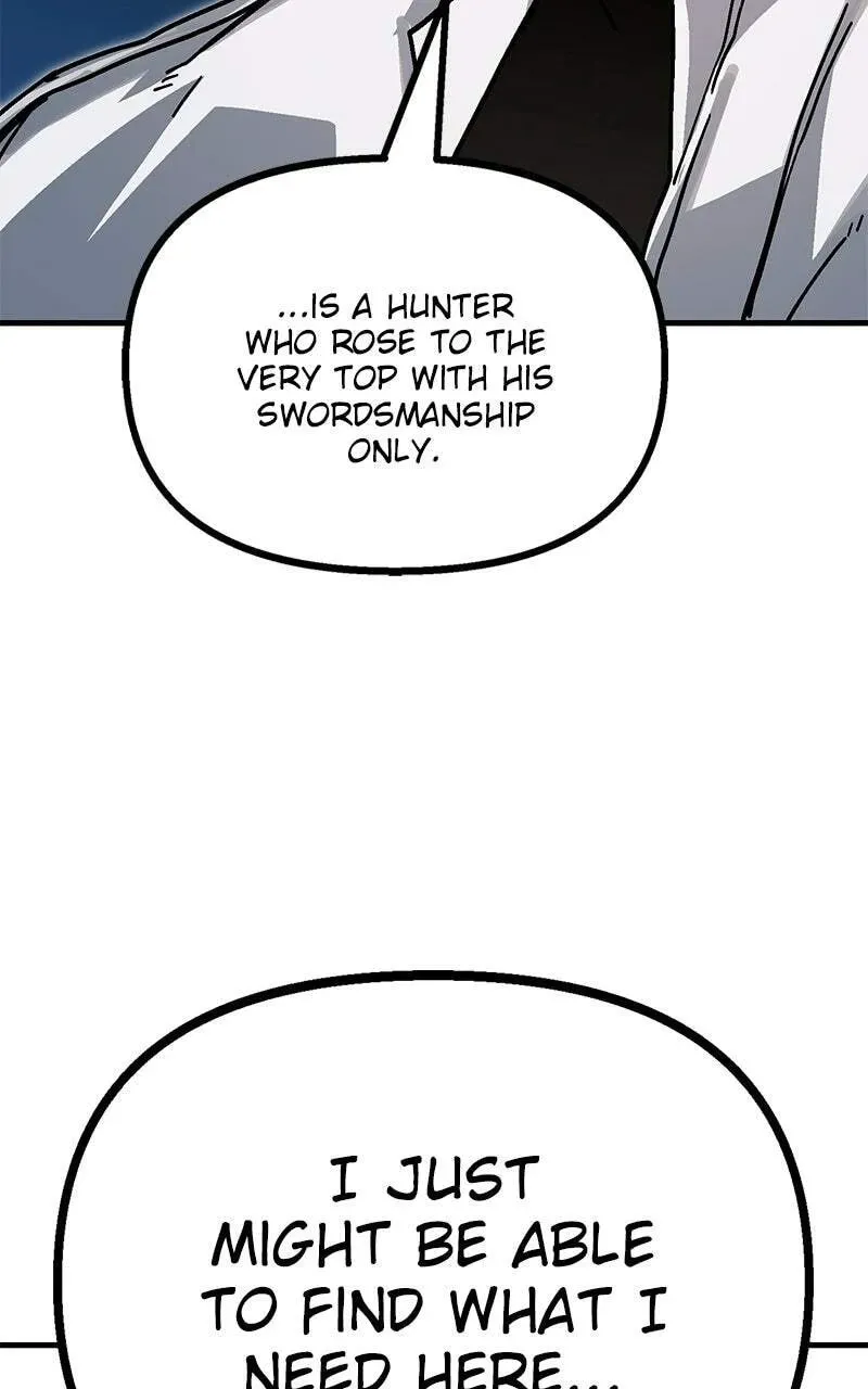 My Status WindowWent on Strike Chapter 2.1 page 112 - 