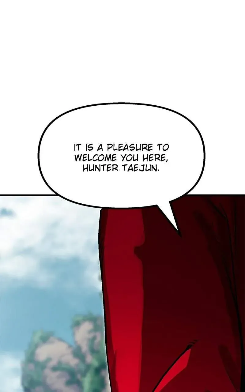 My Status WindowWent on Strike Chapter 2.1 page 117 - 