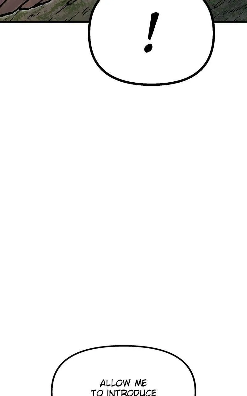 My Status WindowWent on Strike Chapter 2.1 page 119 - 