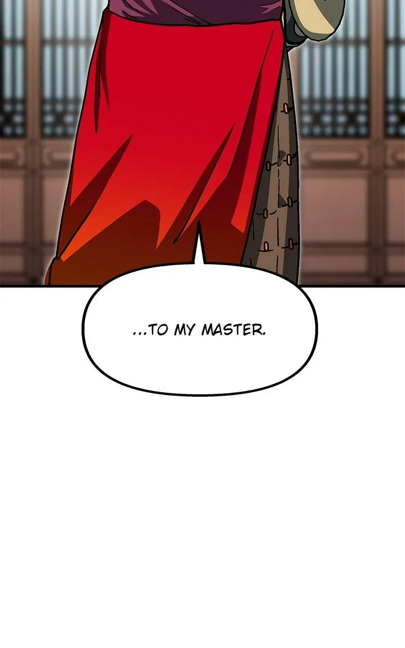 My Status WindowWent on Strike Chapter 2.1 page 121 - 