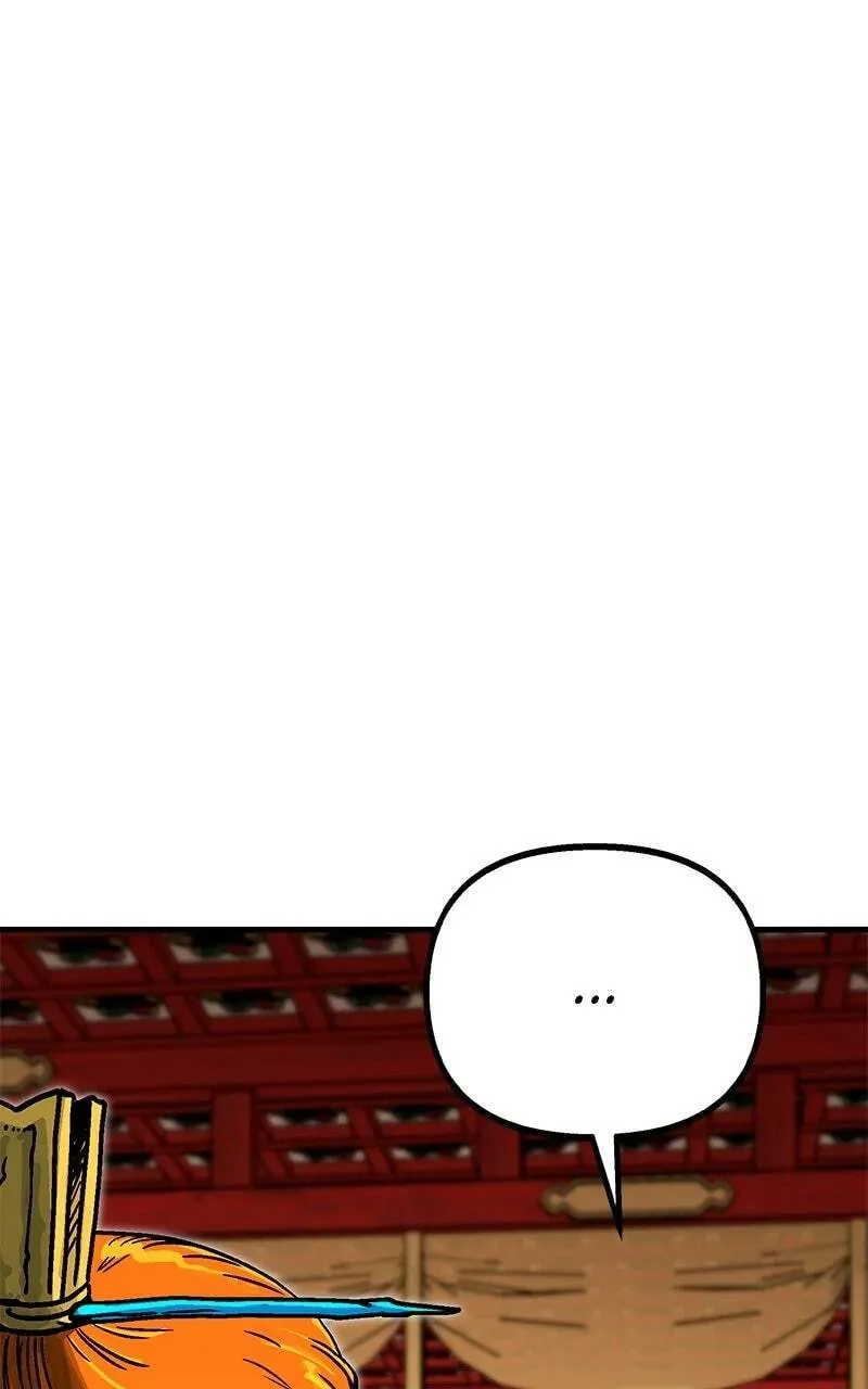 My Status WindowWent on Strike Chapter 2.1 page 125 - 