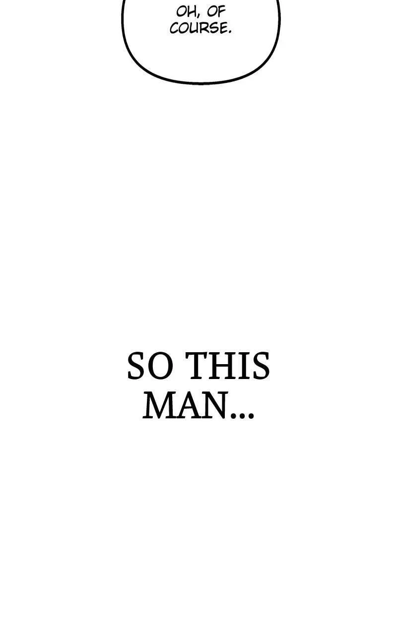 My Status WindowWent on Strike Chapter 2.1 page 129 - 