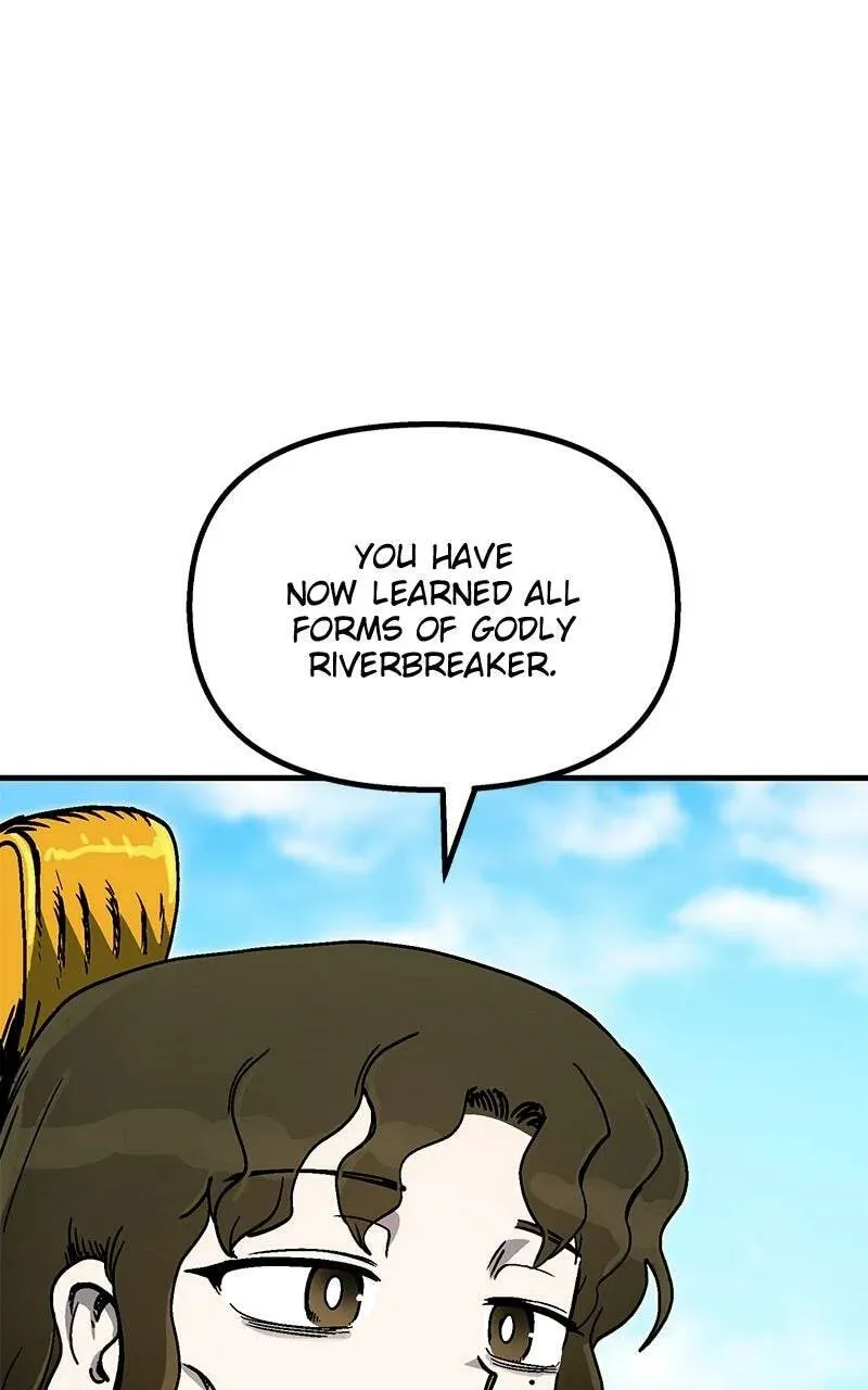 My Status WindowWent on Strike Chapter 2.1 page 14 - 