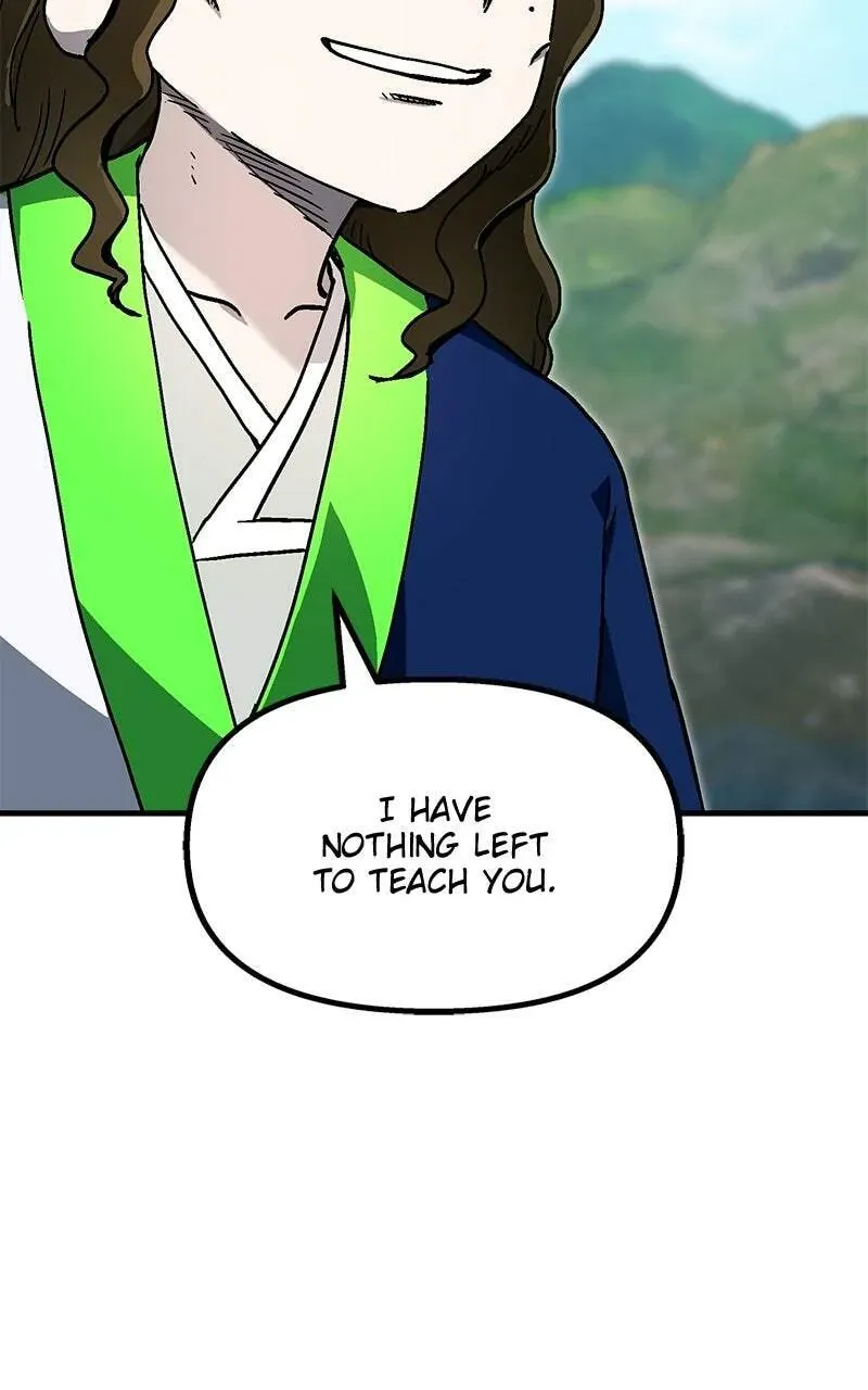 My Status WindowWent on Strike Chapter 2.1 page 15 - 