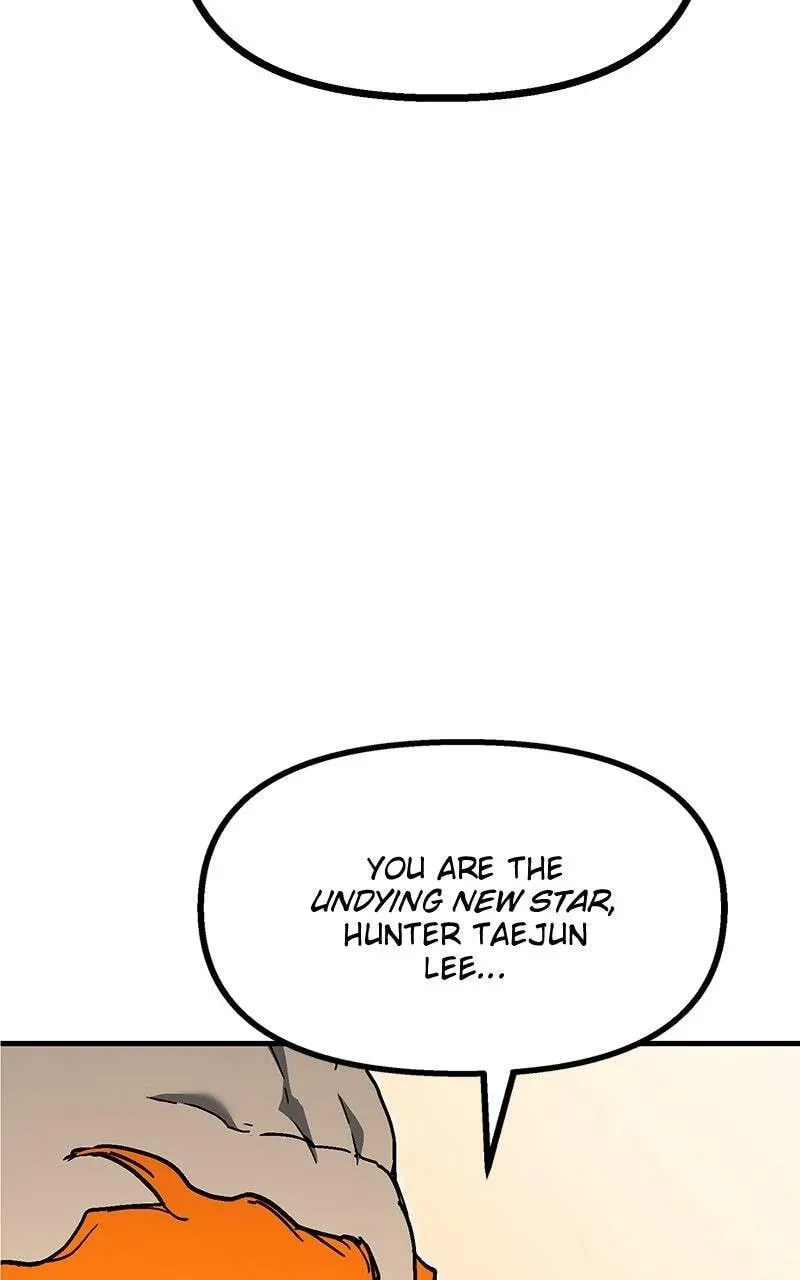 My Status WindowWent on Strike Chapter 2.1 page 147 - 