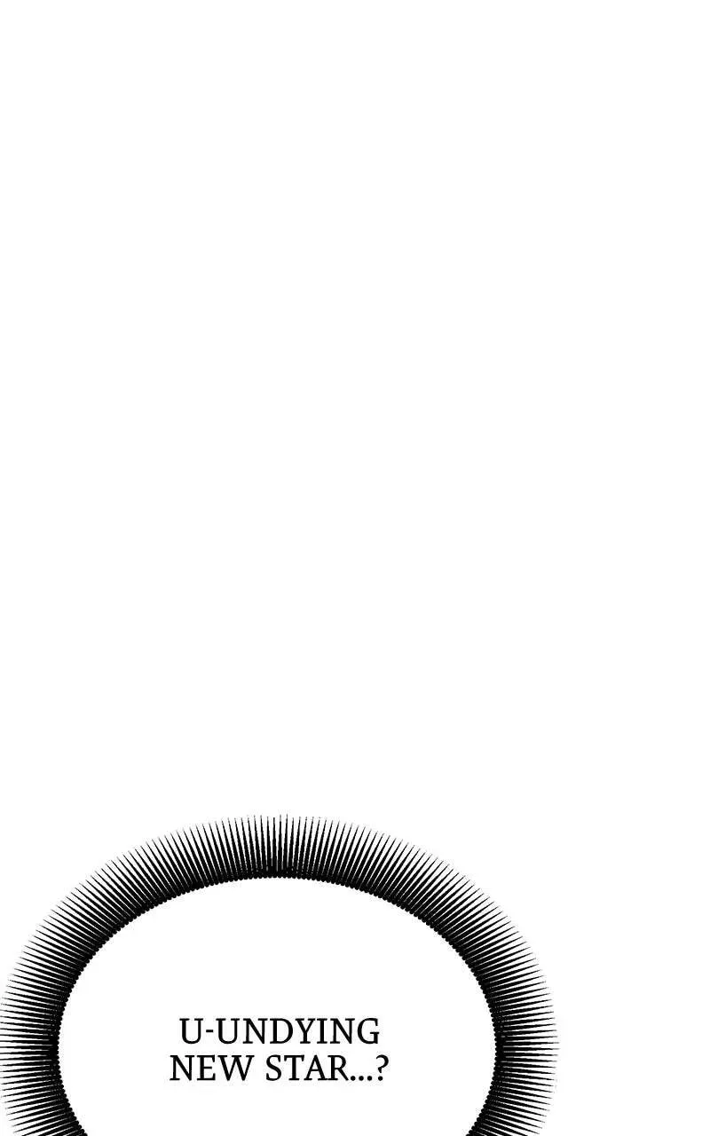 My Status WindowWent on Strike Chapter 2.1 page 149 - 