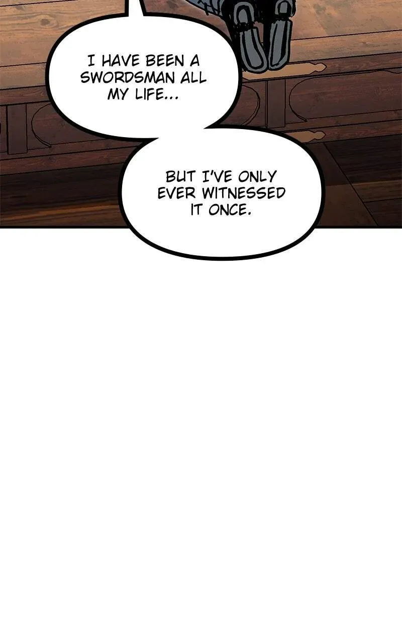 My Status WindowWent on Strike Chapter 2.1 page 153 - 